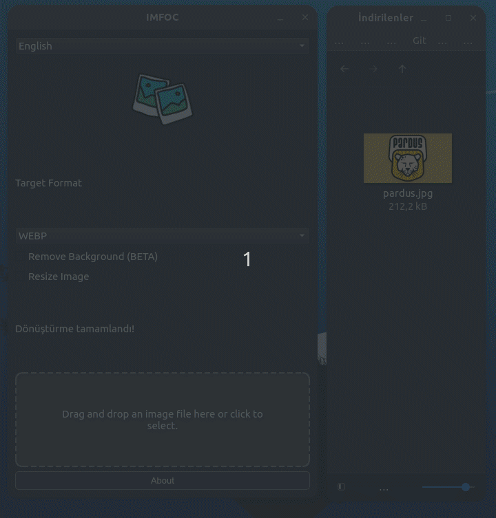 imfoc_linux