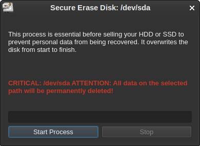 Ekran görüntüsü_2026-03-08_08-11-21