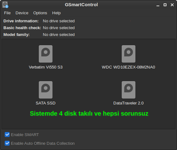 Ekran görüntüsü_2025-09-09_19-56-23