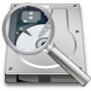 rescuvera