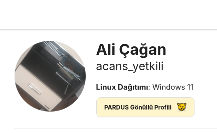 Ekran Görüntüsü 2026-01-25 17-18-01