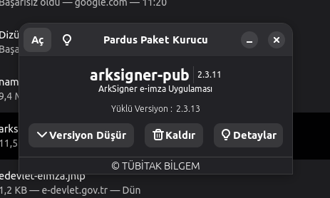 Ekran Görüntüsü 2026-01-26 11-43-44