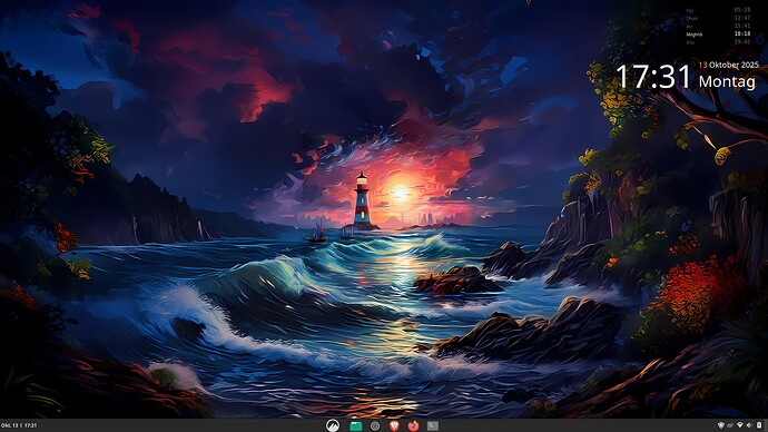 b581ea2b962c9120354af704e5abd627039cba11_2_690x388