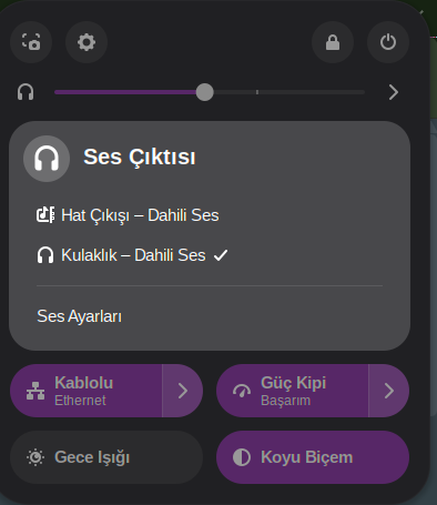 Ekran Görüntüsü 2026-02-01 16-00-13