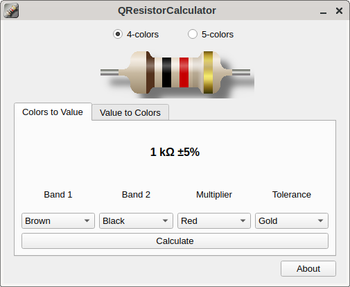 Ekran görüntüsü_2026-01-02_19-51-26
