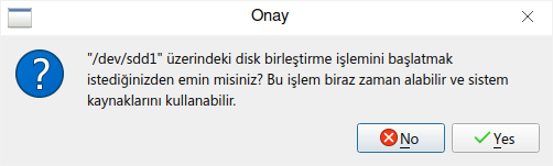 Ekran görüntüsü_2025-07-09_02-44-41
