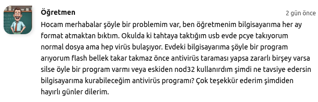 Ekran görüntüsü_2025-09-27_09-56-52