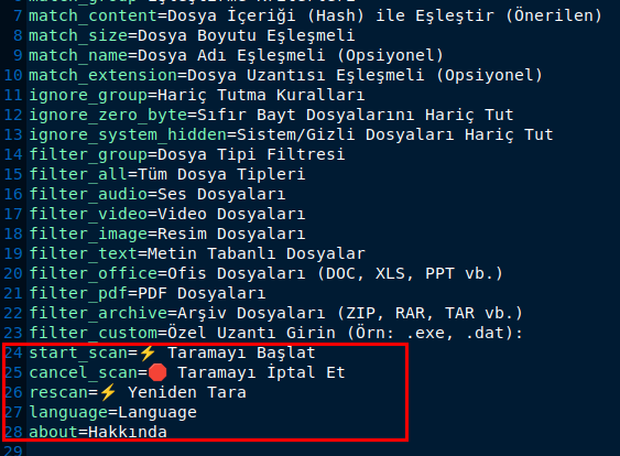 Ekran görüntüsü_2025-11-15_19-00-15