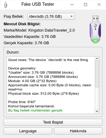 Ekran görüntüsü_2025-07-23_01-55-49