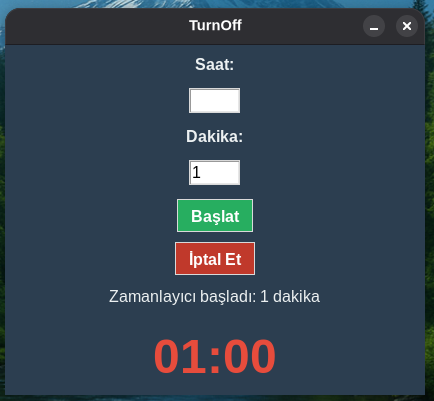 Ekran Görüntüsü 2025-12-03 16-17-34