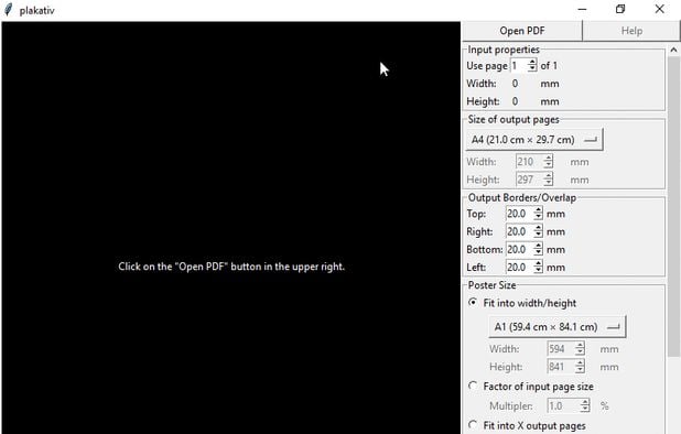 plakativ_320016_full