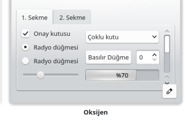 Ekran Görüntüsü 2025-06-30 14:18:54