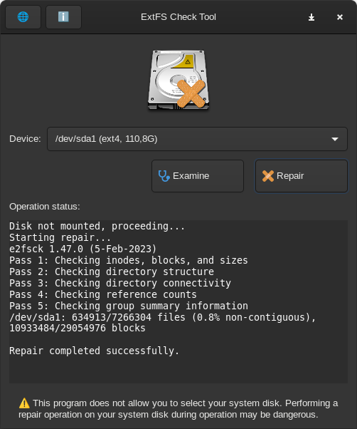 Ekran görüntüsü_2025-10-24_12-13-46