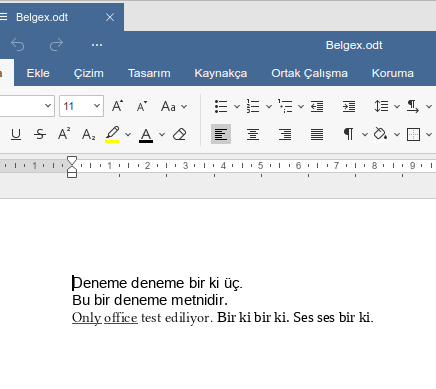 Ekran görüntüsü_2026-04-03_23-15-50