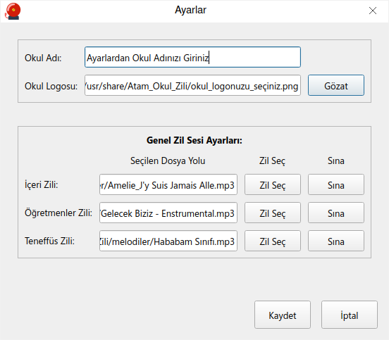 Ekran görüntüsü_2025-07-30_06-43-02