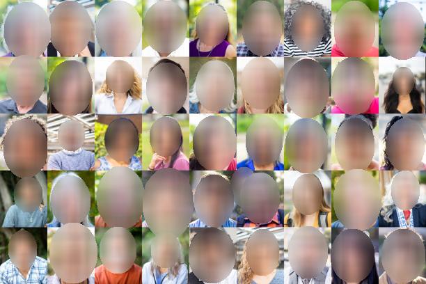 istockphoto-1296384764-612x612_anonimlestirilmis