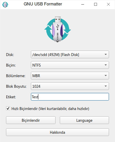 Ekran görüntüsü_2025-07-21_18-02-29