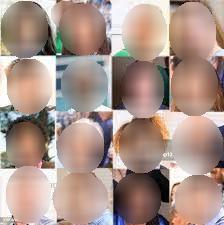 images_anonimlestirilmis