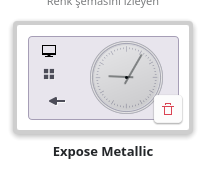 Ekran Görüntüsü 2025-06-30 14:19:14