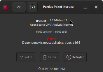 Ekran görüntüsü_2025-11-27_12-35-52