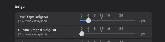 Ekran Görüntüsü 2025-11-27 16-21-43