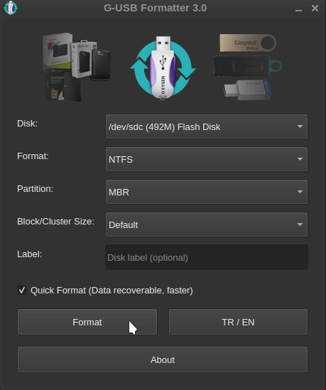 Peek 2026-03-19 22-34