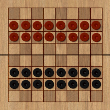 damasatranctahta2_resized