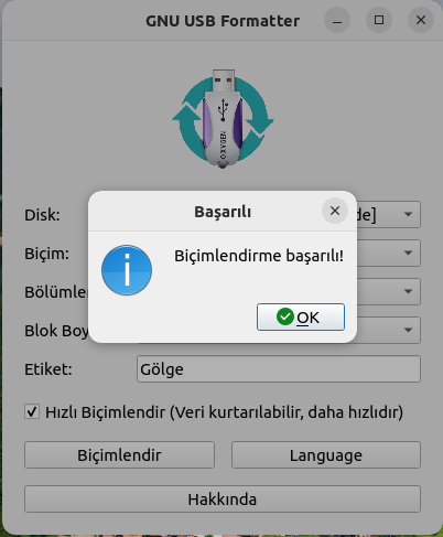 Ekran Görüntüsü - 2025-07-22 16-03-14