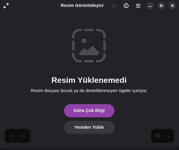 Ekran Görüntüsü 2025-10-29 22-23-53