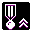 level-up