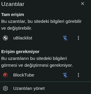 Ekran Görüntüsü - 2025-08-24 15-42-49