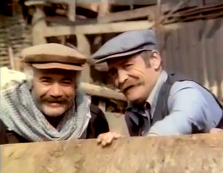 2018-03-15-071636_615x450_scrot