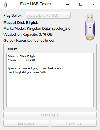 Ekran görüntüsü_2025-07-23_01-31-00