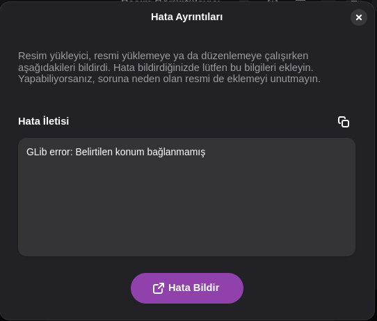 Ekran Görüntüsü 2025-10-29 22-24-07