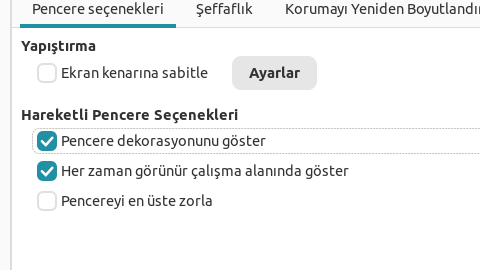 Ekran Görüntüsü 2025-11-25 15-14-35