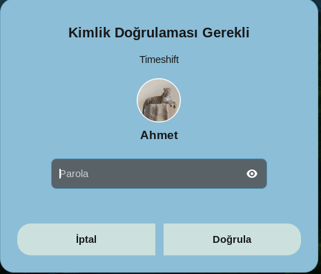 Ekran Görüntüsü 2025-12-02 00-46-54