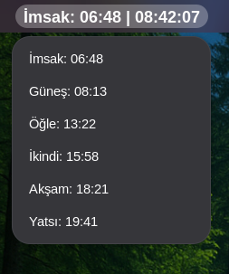 Ekran Görüntüsü 2026-01-18 22-06-02