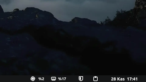 Ekran Görüntüsü 2025-11-28 17-41-40