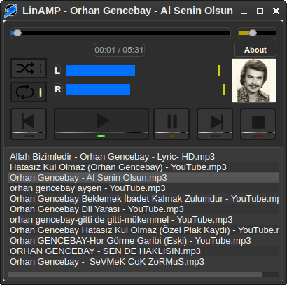 Ekran görüntüsü_2025-09-14_00-49-26