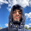 abdulax_o1