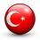 abdullahdemir