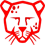 acarzfr