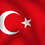 AKINCI