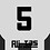 Ali5