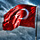 Ali_Osmanli