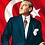 AlperenYavuz