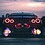 Arda_Goksu