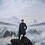 Atilla_Kutalmis