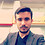 Aytac_Ozturk