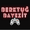 Berktug_Bayezit